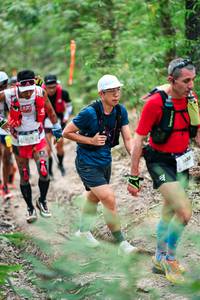 BIB: 
                            <button type="button" onclick="openModal(26872052)" class="btn btn-primary btn-sm float-right btn-popup" data-toggle="modal" data-target=".modal-high-quality">
                        <i class="fas fa-shopping-cart"></i> Add to Cart
                    </button>
                                            <button type="button" onclick="isThisMe(26872052, true)" class="btn btn-success btn-sm float-right btn-popup btn-isme hidden" data-toggle="tooltip" data-placement="bottom" title="นี่คือรูปของคุณใช่ไหม คลิกที่นี่เพื่อเอาเข้าอัลบั้ม">
                        <i class="fas fa-plus"></i> Add to album
                    </button>
                    <button type="button" onclick="isThisMe(26872052, false)" class="btn btn-warning btn-sm float-right btn-popup btn-isnotme hidden">
                        <i class="fas fa-ban"></i> Remove from album
                    </button>